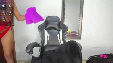 natasha online show from 10-22-25, 09:36