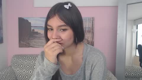 Natasha online show from 04-06-26, 01:01