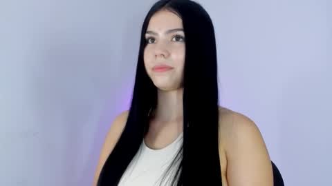 Snapshot of natasha_su chatting on 09-20-25, 02:23 Natalia online show from 09-20-25, 02:23