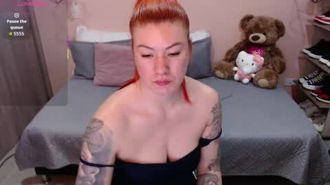 Nat online show from 11-02-25, 01:52