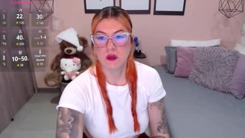 Nat online show from 03-06-26, 09:17