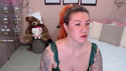 Nat online show from 03-18-26, 12:25