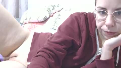 Snapshot of natashaagold chatting on 12-18-25, 07:58 Natasha Gold online show from 12-18-25, 07:58