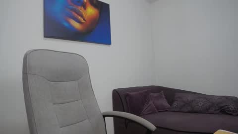 natashaboobs online show from 02-06-25, 09:43