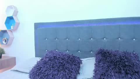 Snapshot of natashadiamondd chatting on 05-11-26, 04:04 NatashaDiamond online show from 05-11-26, 04:04