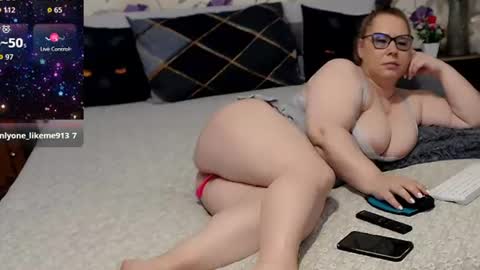 natashadivyne online show from 07-10-26, 07:56