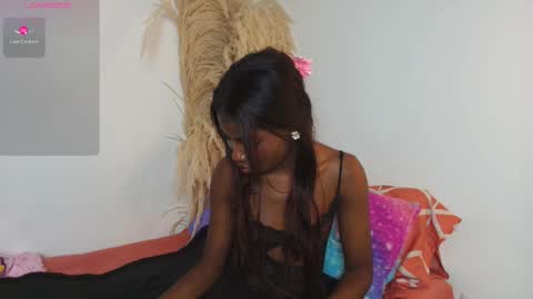 Snapshot of natashaegnath_ chatting on 01-07-26, 11:56 Natasha online show from 01-07-26, 11:56