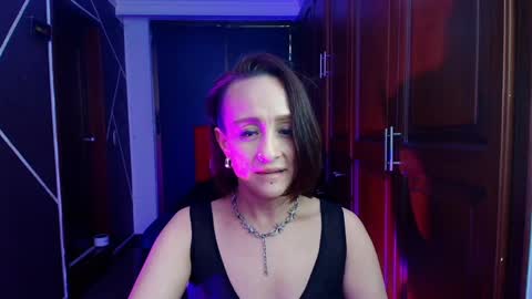 Snapshot of natashamason chatting on 01-16-25, 02:41 Natasha Mason online show from 01-16-25, 02:41