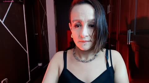 Snapshot of natashamason chatting on 01-24-25, 11:37 Natasha Mason online show from 01-24-25, 11:37