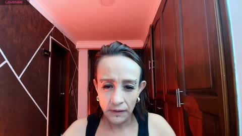 Snapshot of natashamason chatting on 01-28-25, 11:49 Natasha Mason online show from 01-28-25, 11:49