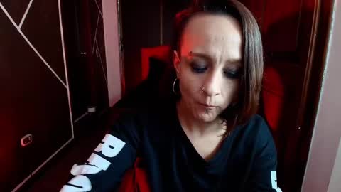 Snapshot of natashamason chatting on 02-14-25, 02:44 Natasha Mason online show from 02-14-25, 02:44