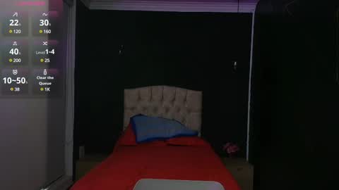 Snapshot of natashamason chatting on 02-25-25, 08:51 Natasha Mason online show from 02-25-25, 08:51