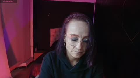 Snapshot of natashamason chatting on 03-05-25, 11:38 Natasha Mason online show from 03-05-25, 11:38