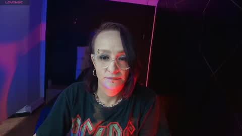 Snapshot of natashamason chatting on 03-06-25, 11:47 Natasha Mason online show from 03-06-25, 11:47