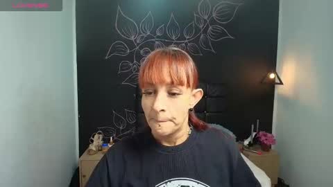 Snapshot of natashamason chatting on 10-09-25, 12:03 Natasha Mason online show from 10-09-25, 12:03