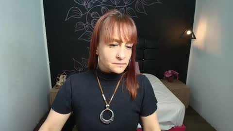 Snapshot of natashamason chatting on 10-15-25, 11:43 Natasha Mason online show from 10-15-25, 11:43