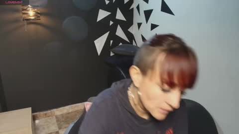 Snapshot of natashamason chatting on 11-14-25, 11:42 Natasha Mason online show from 11-14-25, 11:42