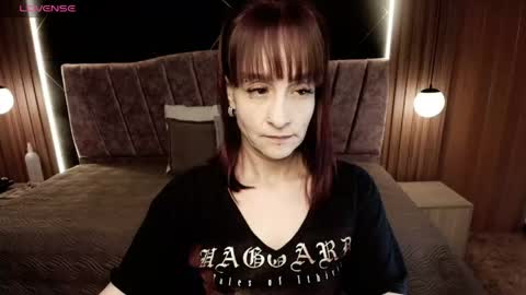 Snapshot of natashamason chatting on 05-10-26, 12:10 Natasha Mason online show from 05-10-26, 12:10
