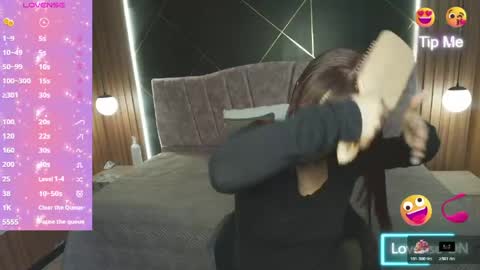 Snapshot of natashamason chatting on 05-12-26, 07:33 Natasha Mason online show from 05-12-26, 07:33