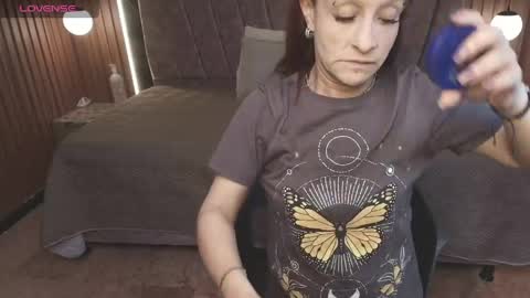 Snapshot of natashamason chatting on 05-14-26, 07:20 Natasha Mason online show from 05-14-26, 07:20