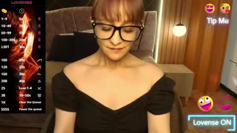 Snapshot of natashamason chatting on 07-07-26, 11:47 Natasha Mason online show from 07-07-26, 11:47