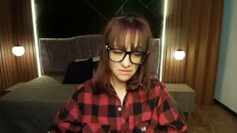 Snapshot of natashamason chatting on 07-20-26, 12:51 Natasha Mason online show from 07-20-26, 12:51