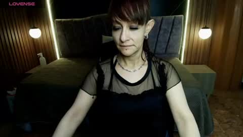 Snapshot of natashamason chatting on 08-01-26, 08:08 Natasha Mason online show from 08-01-26, 08:08