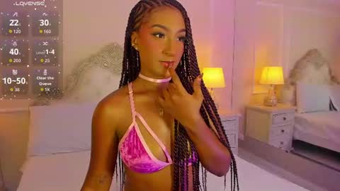  Natasha  online show from 06-27-26, 11:54