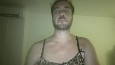 Snapshot of natashanolimids chatting on 06-22-26, 07:11 ownedbythw bestgoddess online show from 06-22-26, 07:11