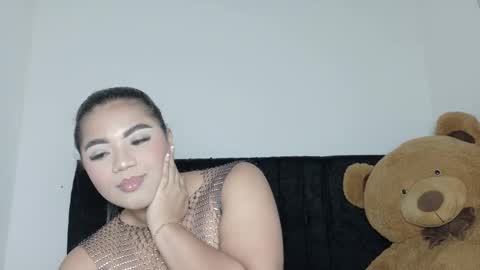 Natasha online show from 02-20-26, 09:37