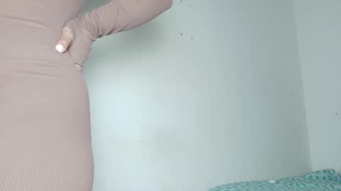 Natasha online show from 03-18-26, 09:29