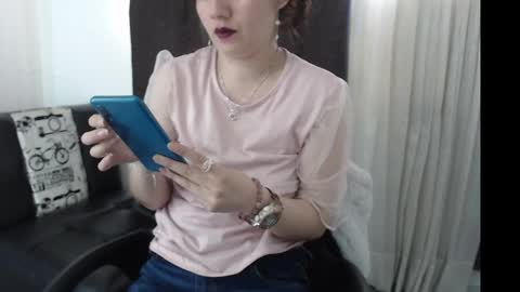 Snapshot of natashasex199 chatting on 12-03-24, 07:22 NATASHA online show from 12-03-24, 07:22