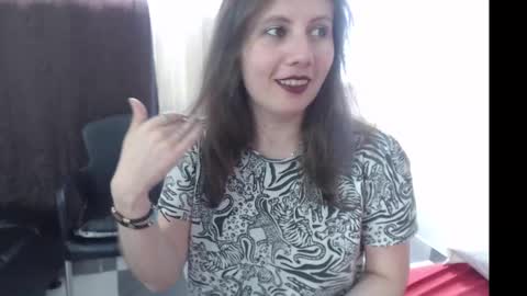 Snapshot of natashasex199 chatting on 12-06-24, 06:50 NATASHA online show from 12-06-24, 06:50