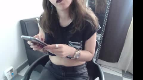Snapshot of natashasex199 chatting on 12-10-24, 03:33 NATASHA online show from 12-10-24, 03:33