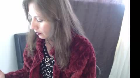 Snapshot of natashasex199 chatting on 12-11-24, 05:04 NATASHA online show from 12-11-24, 05:04