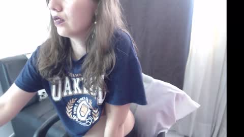 Snapshot of natashasex199 chatting on 12-12-24, 07:48 NATASHA online show from 12-12-24, 07:48