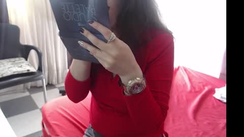 Snapshot of natashasex199 chatting on 12-24-24, 03:05 NATASHA online show from 12-24-24, 03:05