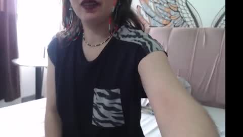 Snapshot of natashasex199 chatting on 12-27-24, 02:43 NATASHA online show from 12-27-24, 02:43