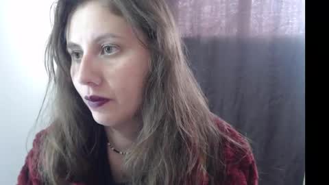 Snapshot of natashasex199 chatting on 12-28-24, 07:01 NATASHA online show from 12-28-24, 07:01