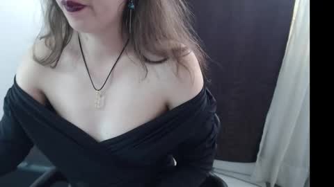 Snapshot of natashasex199 chatting on 01-07-25, 07:17 NATASHA online show from 01-07-25, 07:17