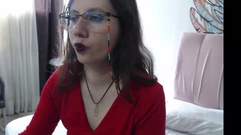 Snapshot of natashasex199 chatting on 01-08-25, 02:56 NATASHA online show from 01-08-25, 02:56