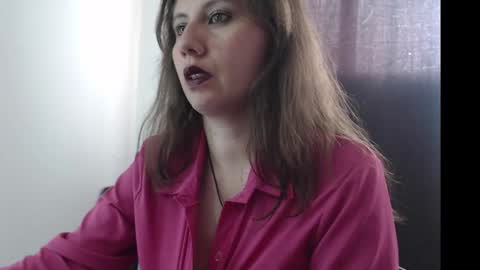 Snapshot of natashasex199 chatting on 01-09-25, 06:57 NATASHA online show from 01-09-25, 06:57