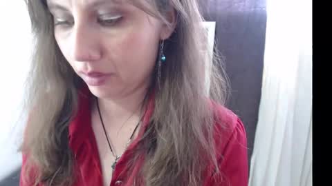 Snapshot of natashasex199 chatting on 01-18-25, 06:53 NATASHA online show from 01-18-25, 06:53