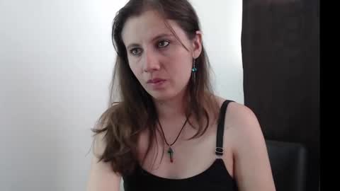 Snapshot of natashasex199 chatting on 01-19-25, 07:04 NATASHA online show from 01-19-25, 07:04