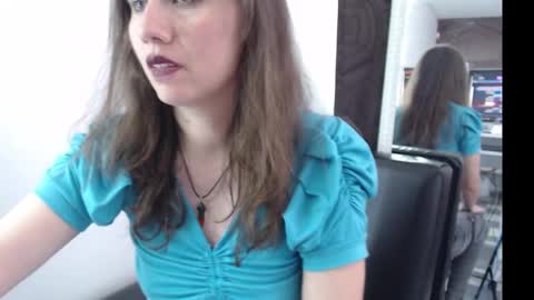 Snapshot of natashasex199 chatting on 01-21-25, 07:06 NATASHA online show from 01-21-25, 07:06