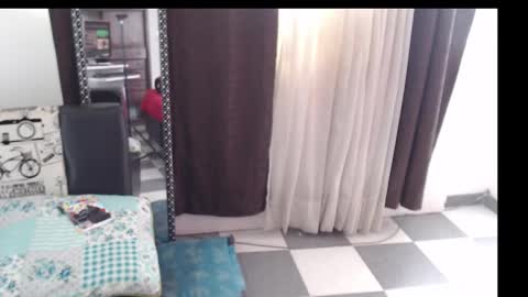 Snapshot of natashasex199 chatting on 01-30-25, 03:51 NATASHA online show from 01-30-25, 03:51