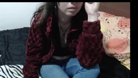 Snapshot of natashasex199 chatting on 01-31-25, 07:40 NATASHA online show from 01-31-25, 07:40