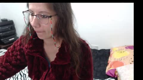 Snapshot of natashasex199 chatting on 02-02-25, 03:17 NATASHA online show from 02-02-25, 03:17