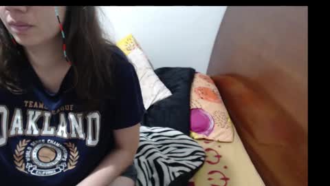 Snapshot of natashasex199 chatting on 02-04-25, 07:33 NATASHA online show from 02-04-25, 07:33