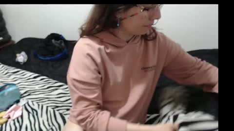 Snapshot of natashasex199 chatting on 02-05-25, 03:20 NATASHA online show from 02-05-25, 03:20